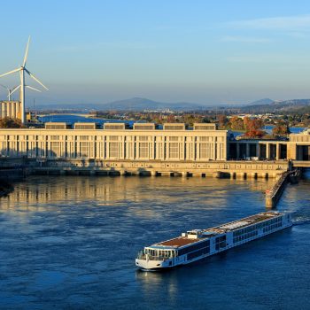 CNR, France’s Top Renewable Energy Producer, Selects 澳洲10开奖结果实时直播 Cosmo Tech for Asset Investment Planning Simulation