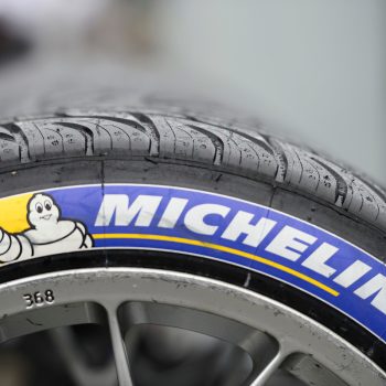 Michelin North America, Inc. Selects 澳洲10开奖结果实时直播 Cosmo Tech for Supply Chain Simulation